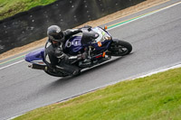 Middle 1 Group Blue Bikes